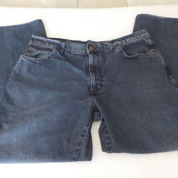 wrangler texas regular fit men's jeans